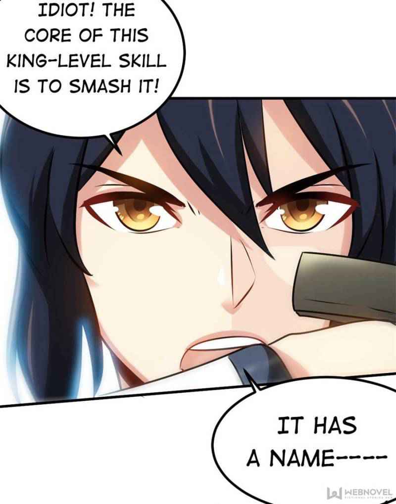 Page 32 of Chapter 150