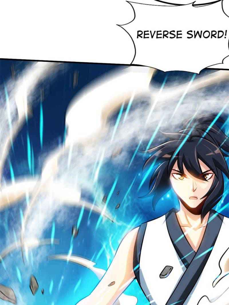 Page 33 of Chapter 150