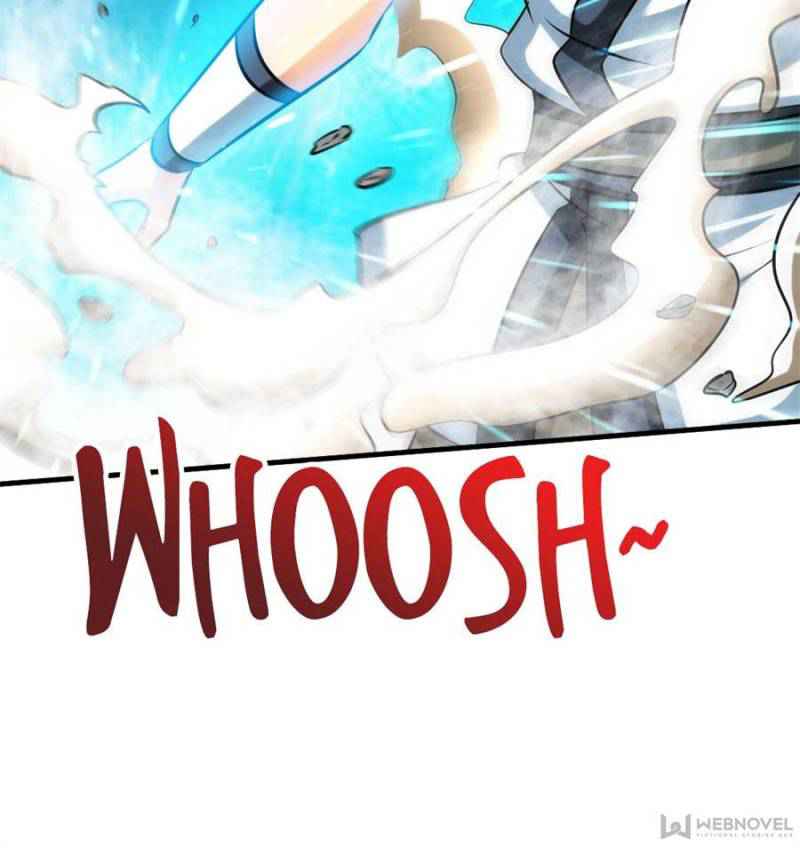 Page 34 of Chapter 150
