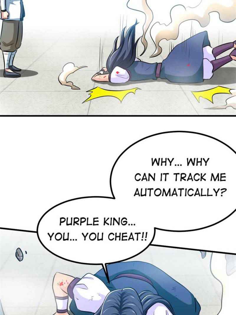 Page 37 of Chapter 150