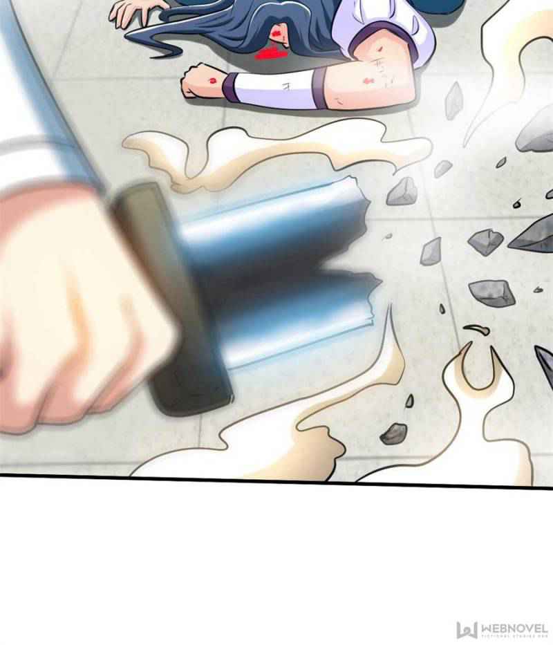 Page 38 of Chapter 150