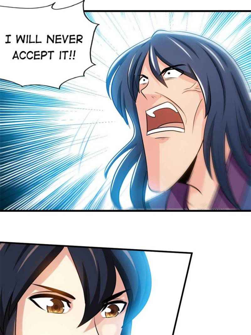 Page 39 of Chapter 150