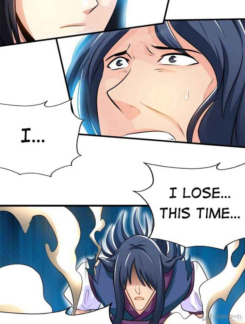 Page 40 of Chapter 150