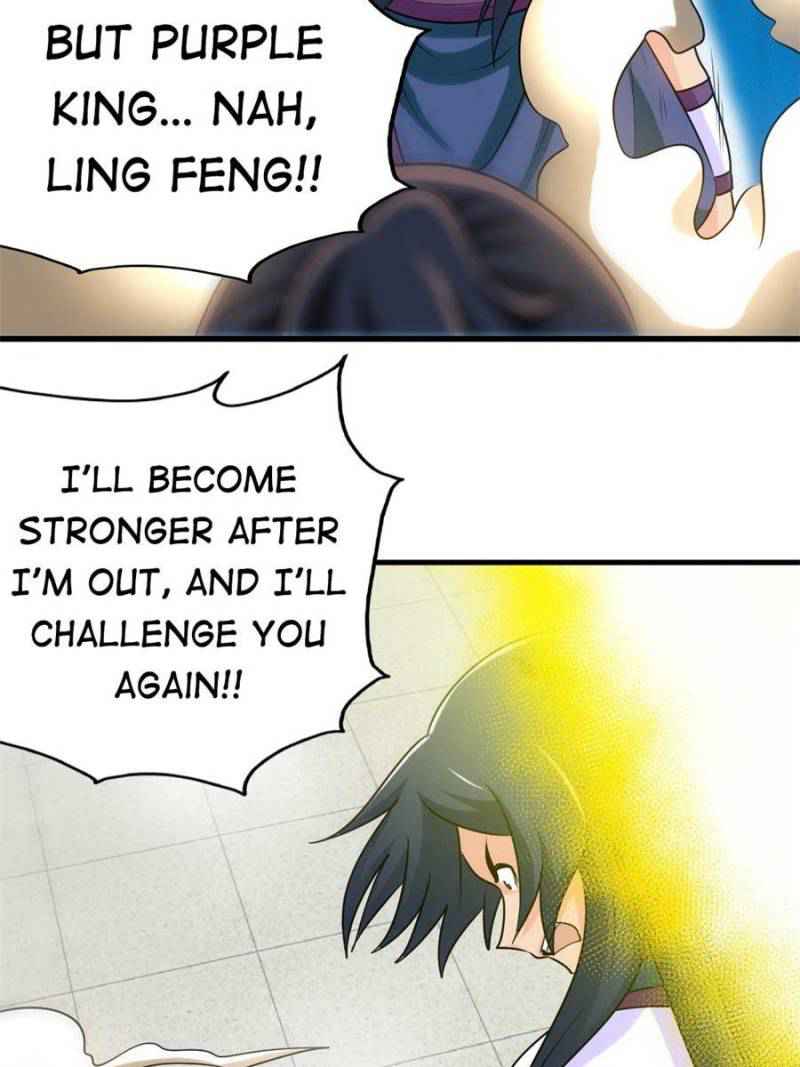 Page 41 of Chapter 150