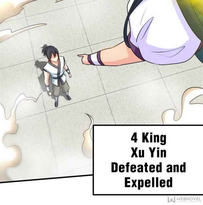 Page 42 of Chapter 150