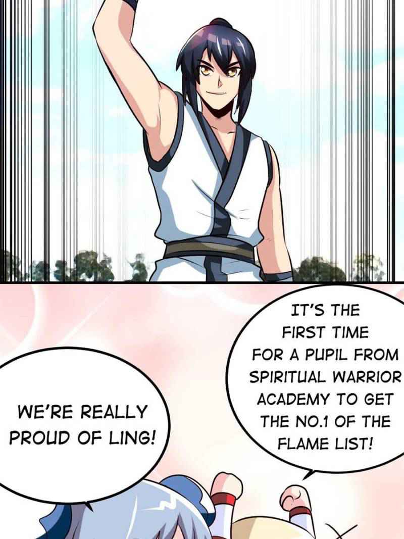 Page 2 of Chapter 151