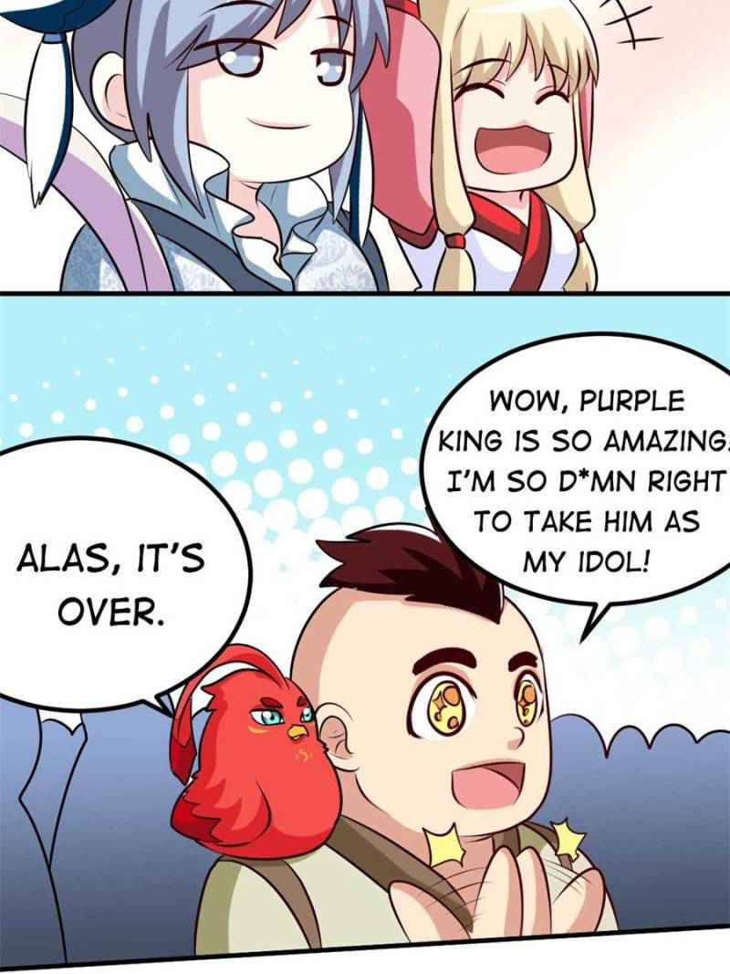 Page 3 of Chapter 151
