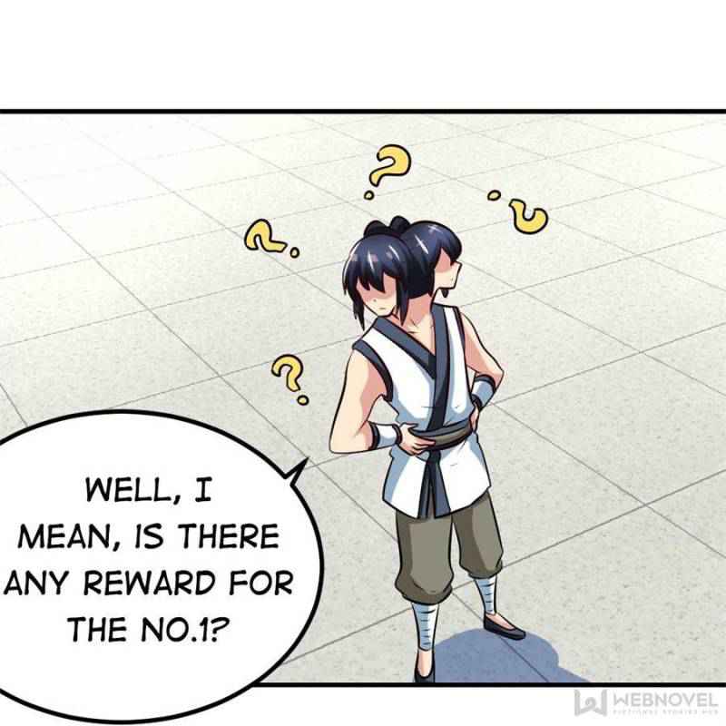 Page 4 of Chapter 151