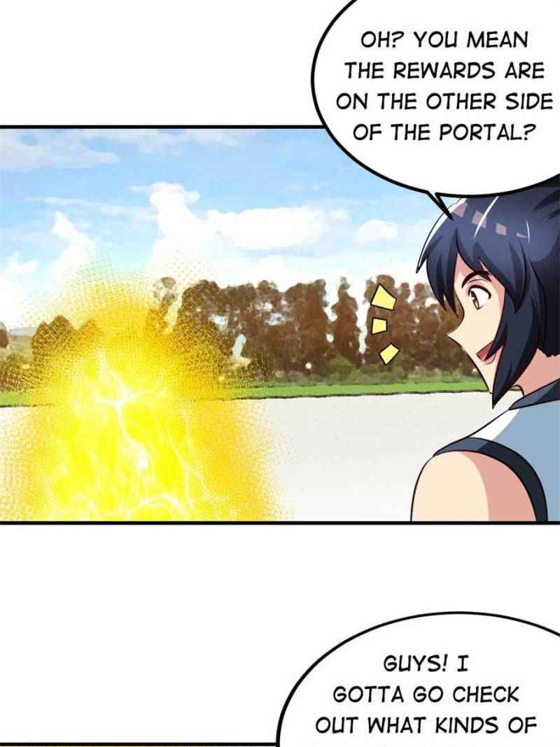 Page 5 of Chapter 151