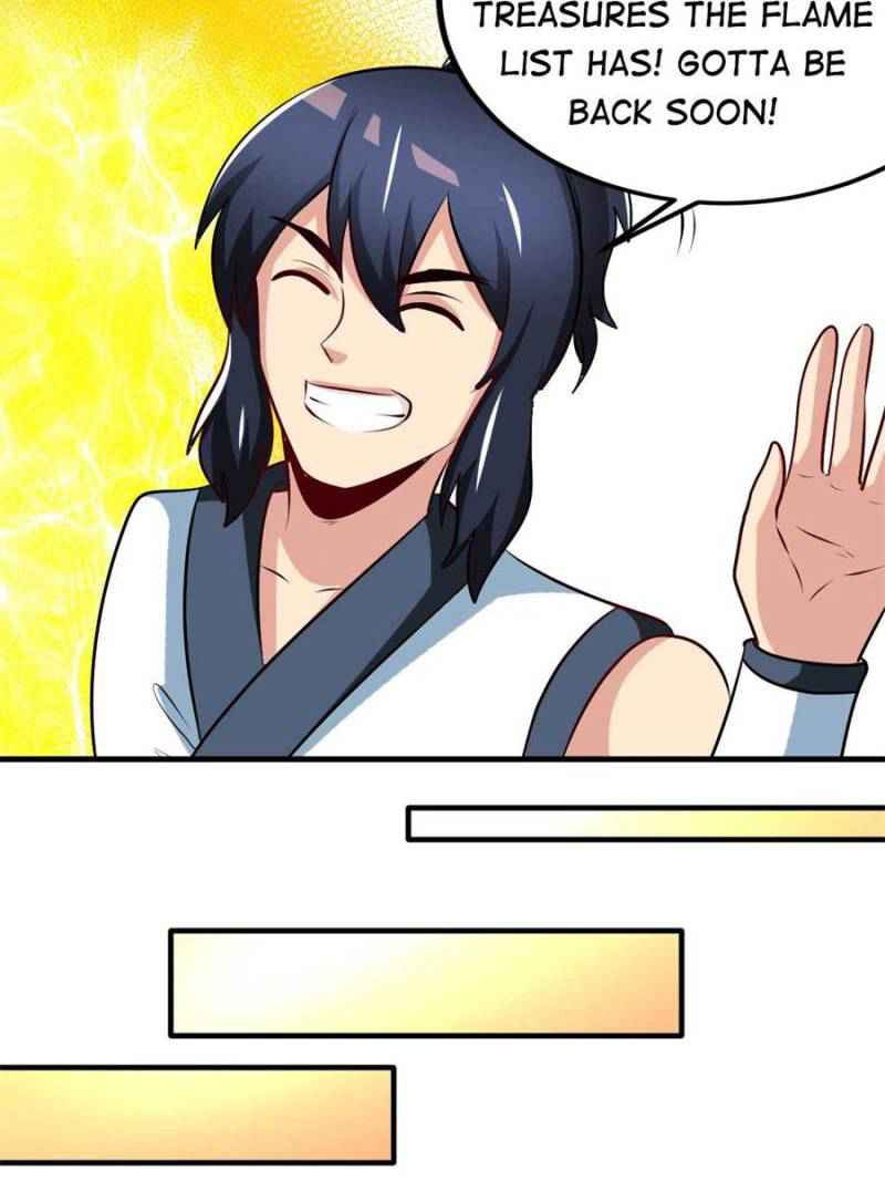 Page 6 of Chapter 151