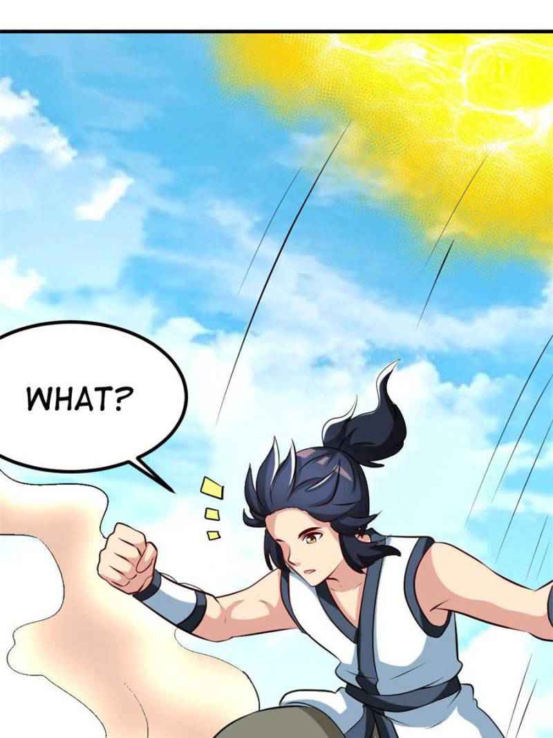 Page 7 of Chapter 151