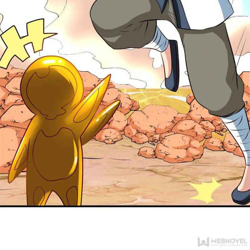 Page 8 of Chapter 151