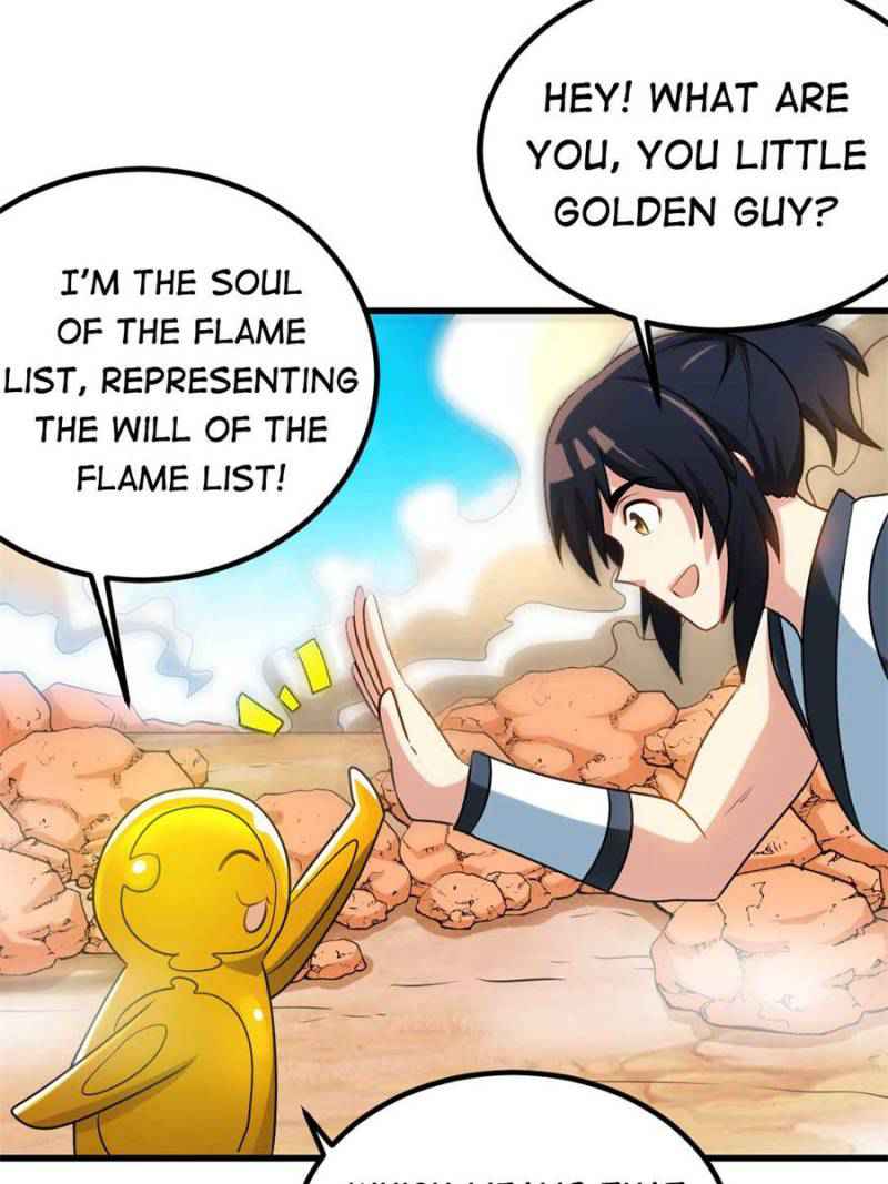 Page 9 of Chapter 151