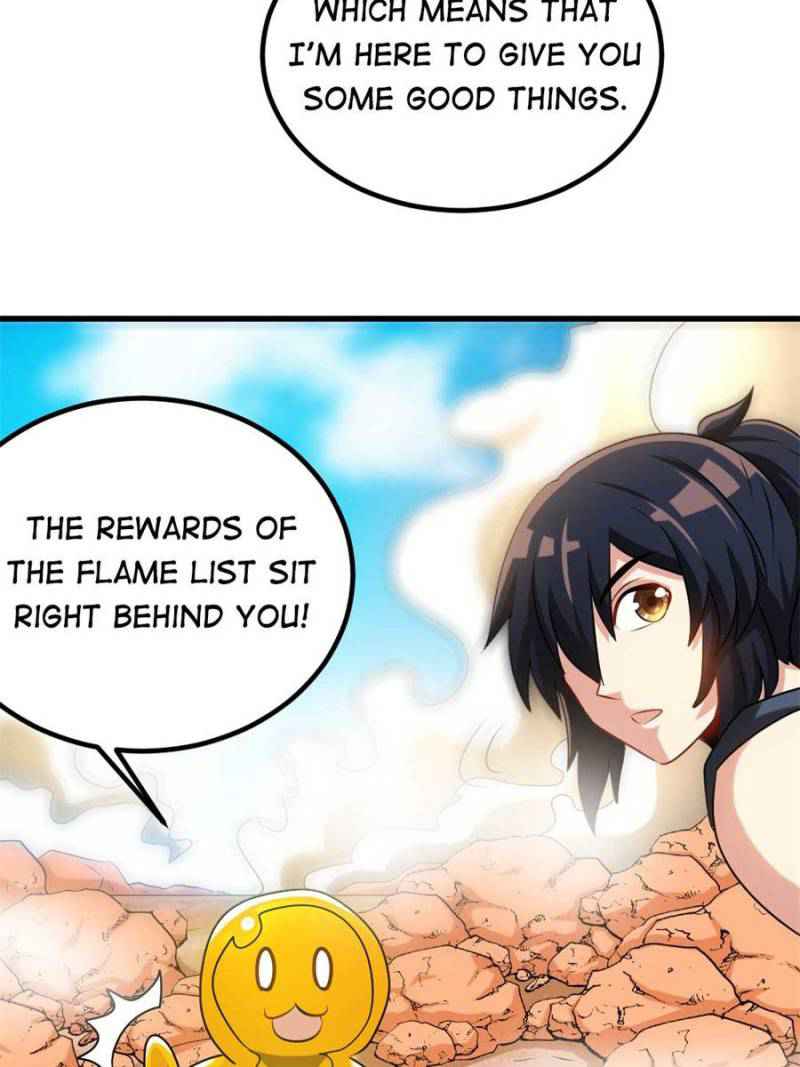 Page 10 of Chapter 151