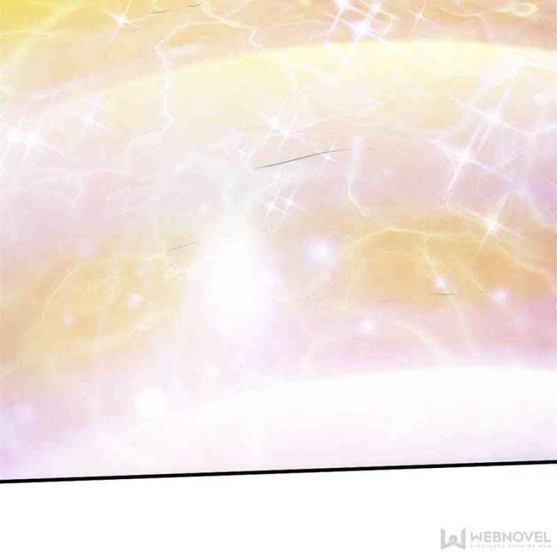 Page 12 of Chapter 151