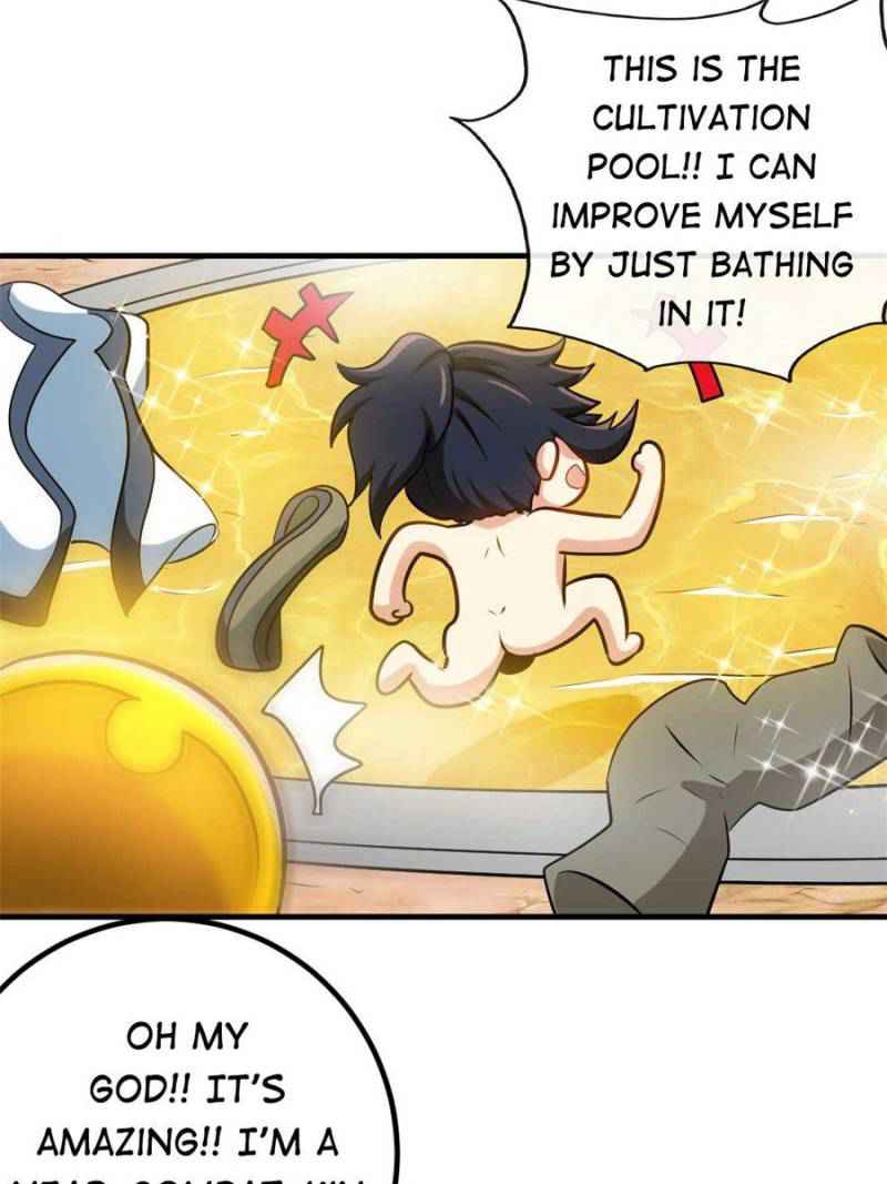 Page 13 of Chapter 151