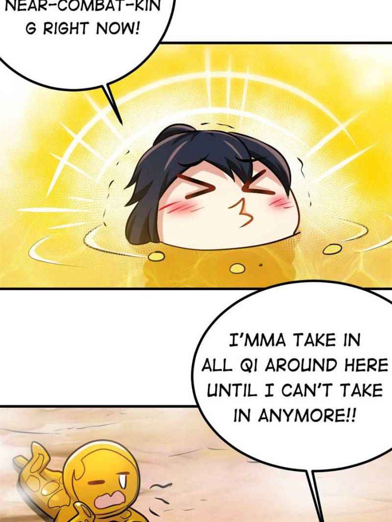 Page 14 of Chapter 151