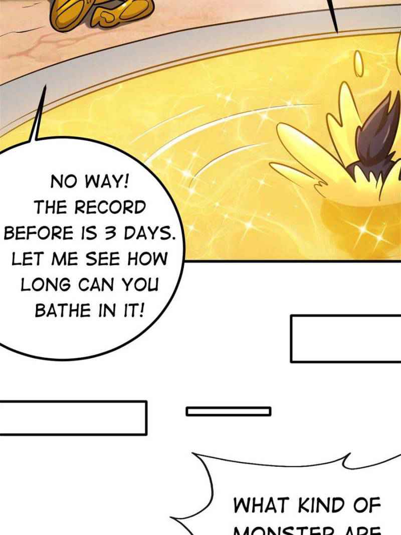 Page 15 of Chapter 151