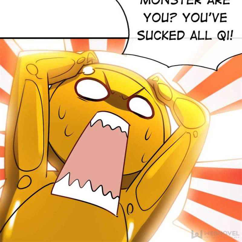 Page 16 of Chapter 151