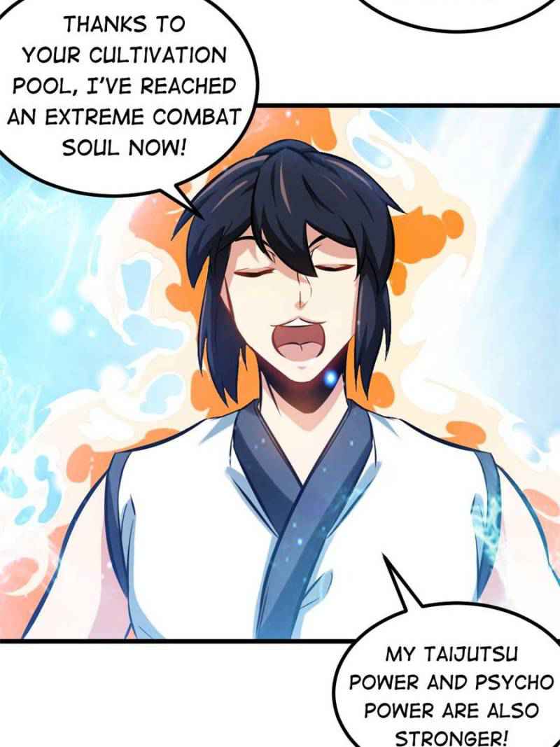 Page 18 of Chapter 151