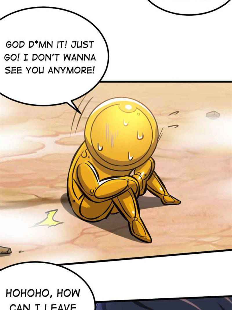 Page 19 of Chapter 151