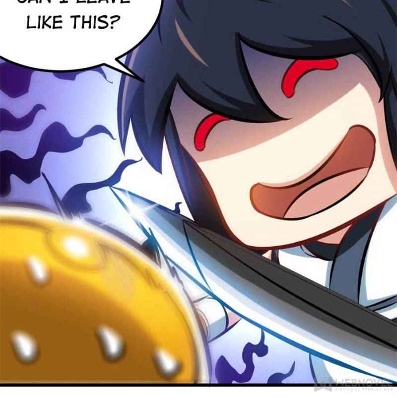 Page 20 of Chapter 151