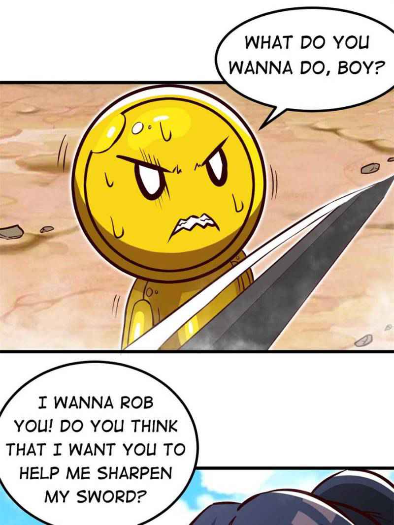 Page 21 of Chapter 151