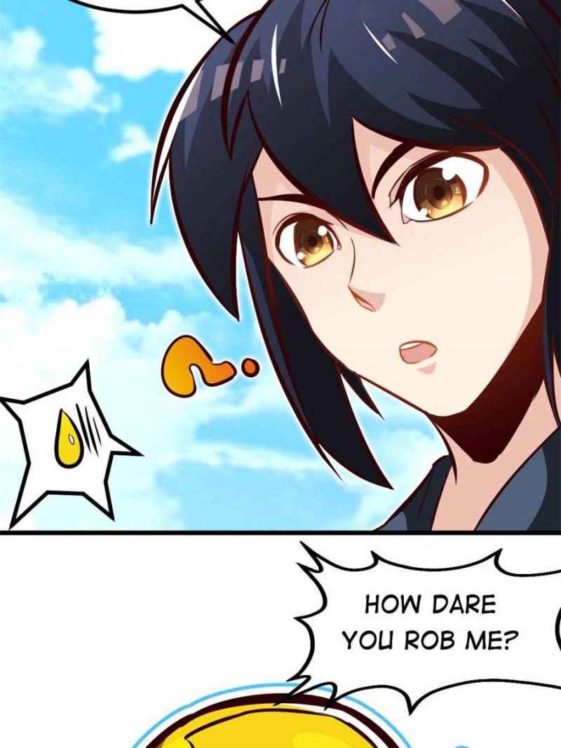 Page 22 of Chapter 151