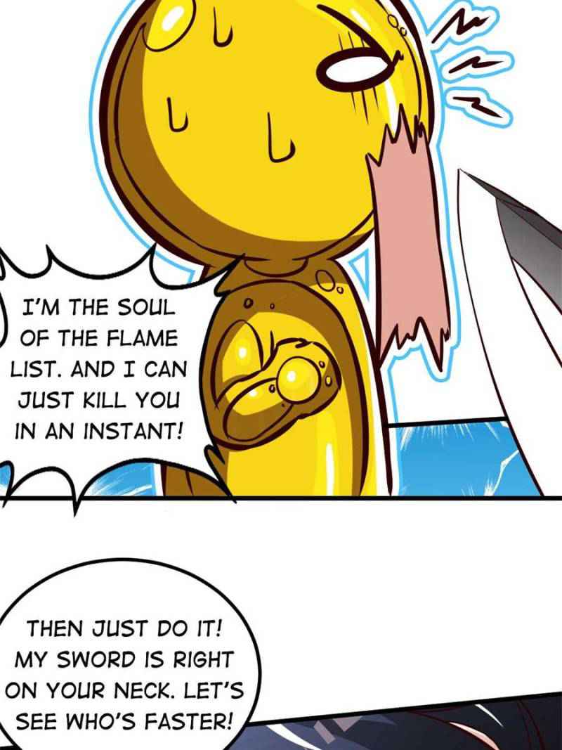 Page 23 of Chapter 151