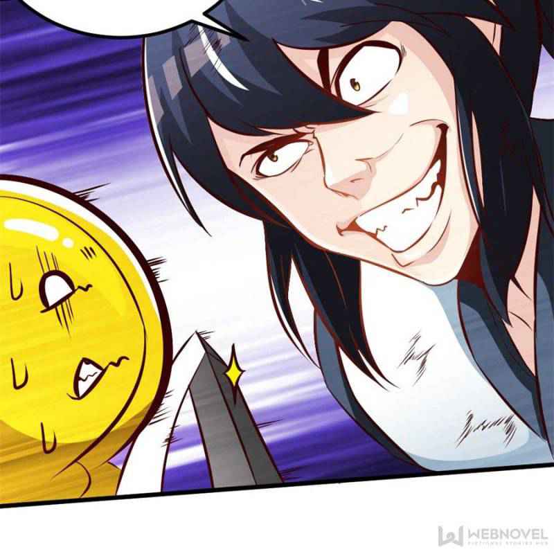 Page 24 of Chapter 151