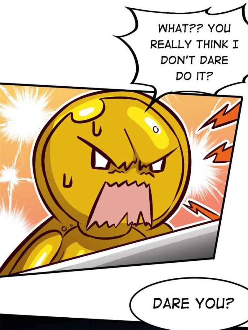 Page 25 of Chapter 151