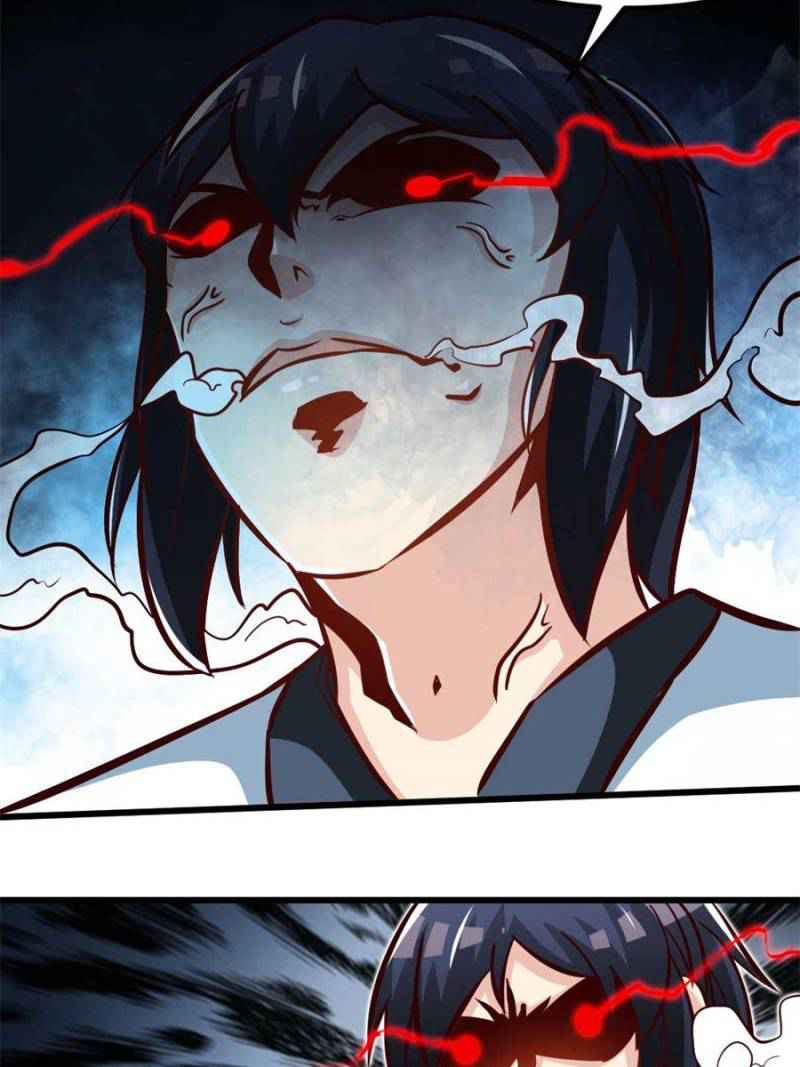 Page 26 of Chapter 151