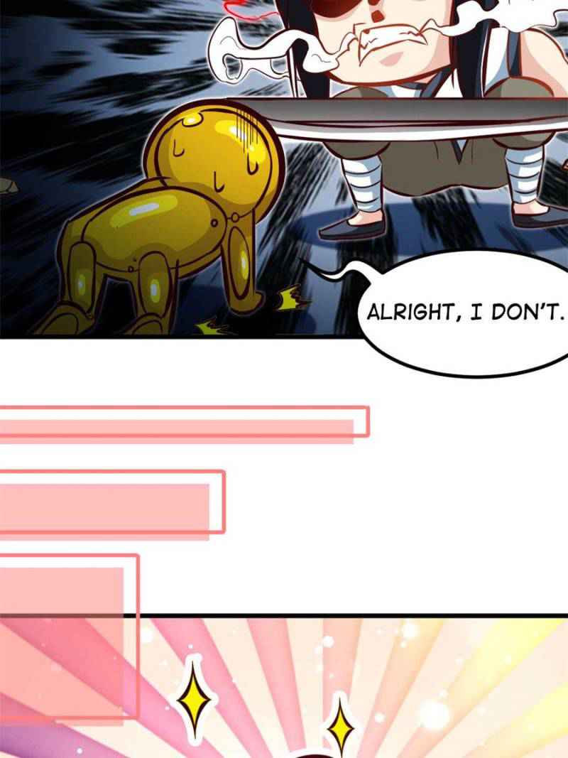 Page 27 of Chapter 151