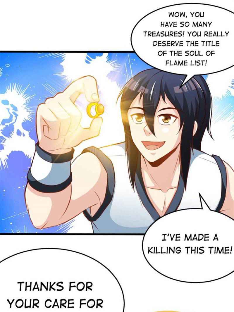 Page 29 of Chapter 151