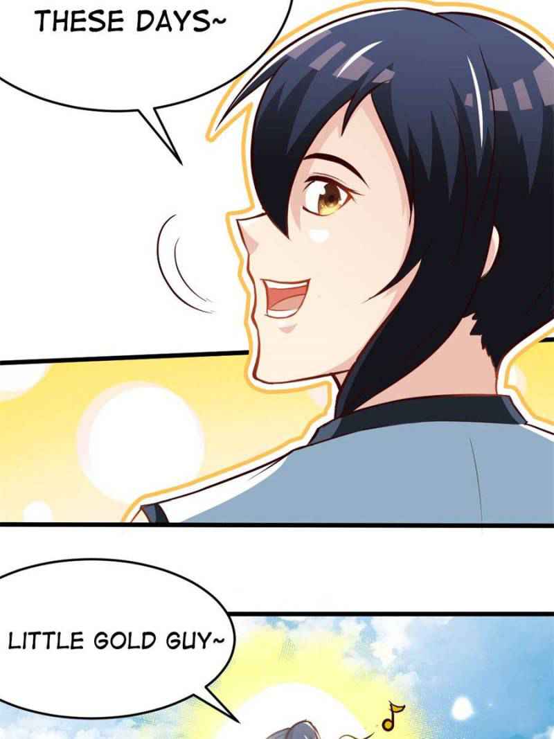 Page 30 of Chapter 151