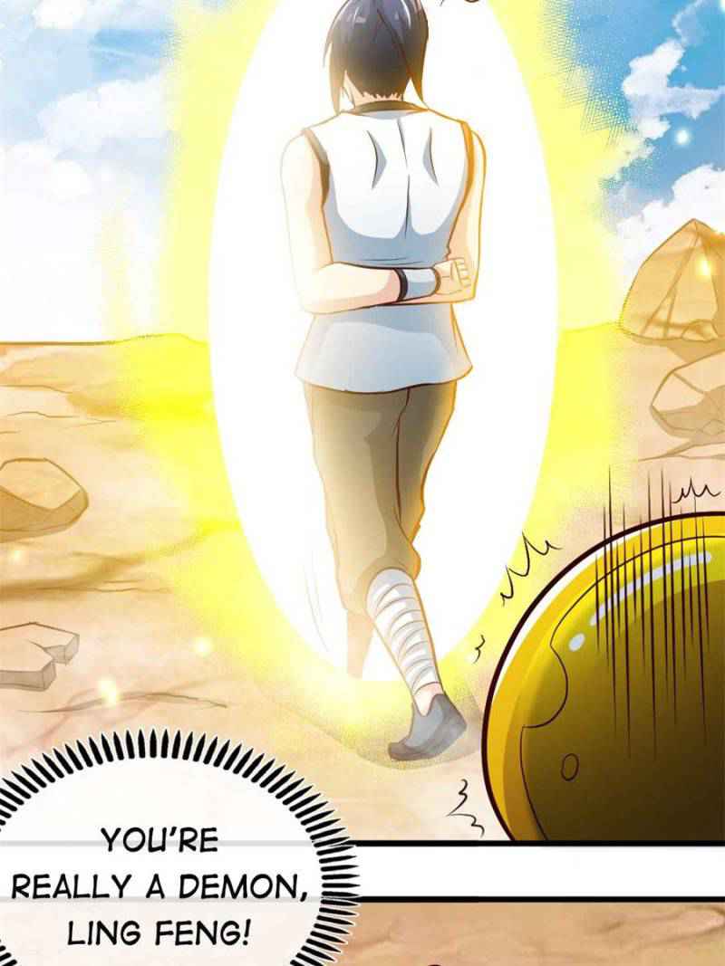 Page 31 of Chapter 151