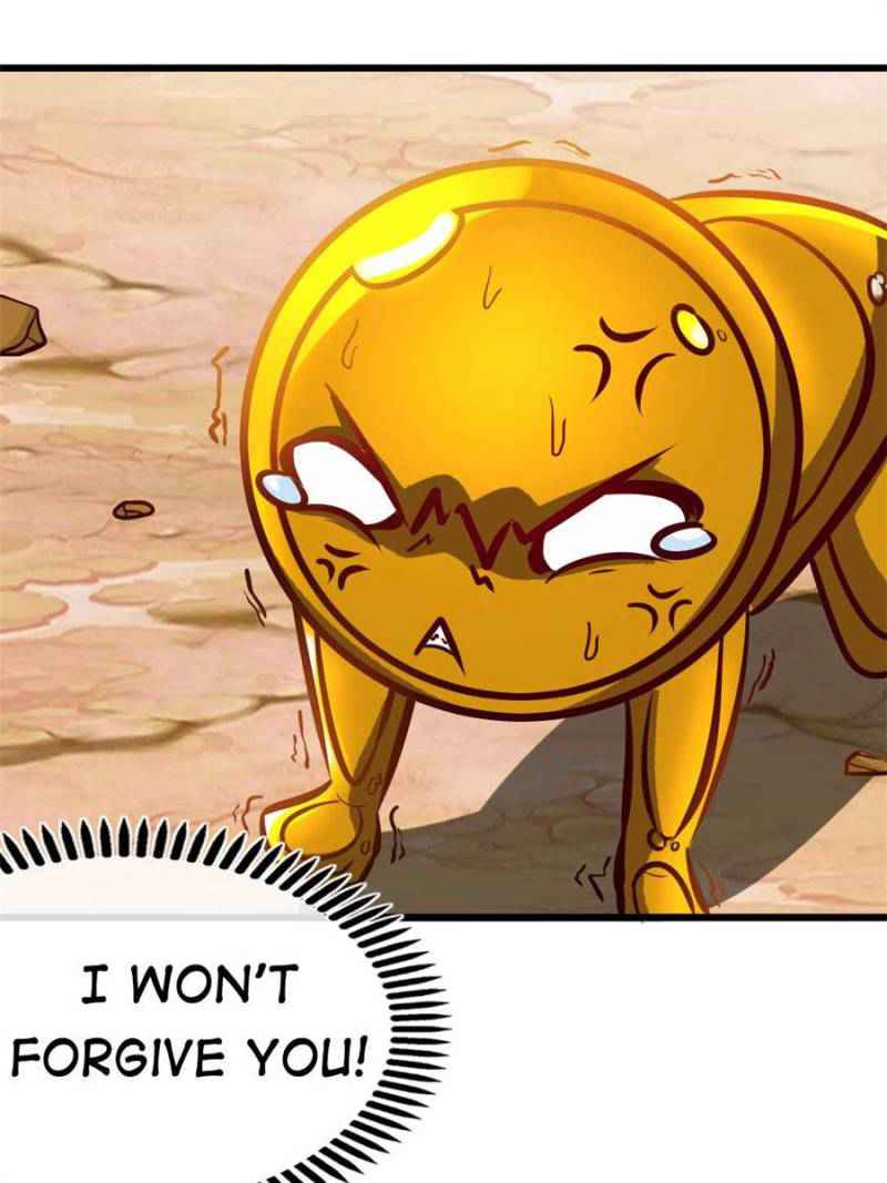 Page 33 of Chapter 151