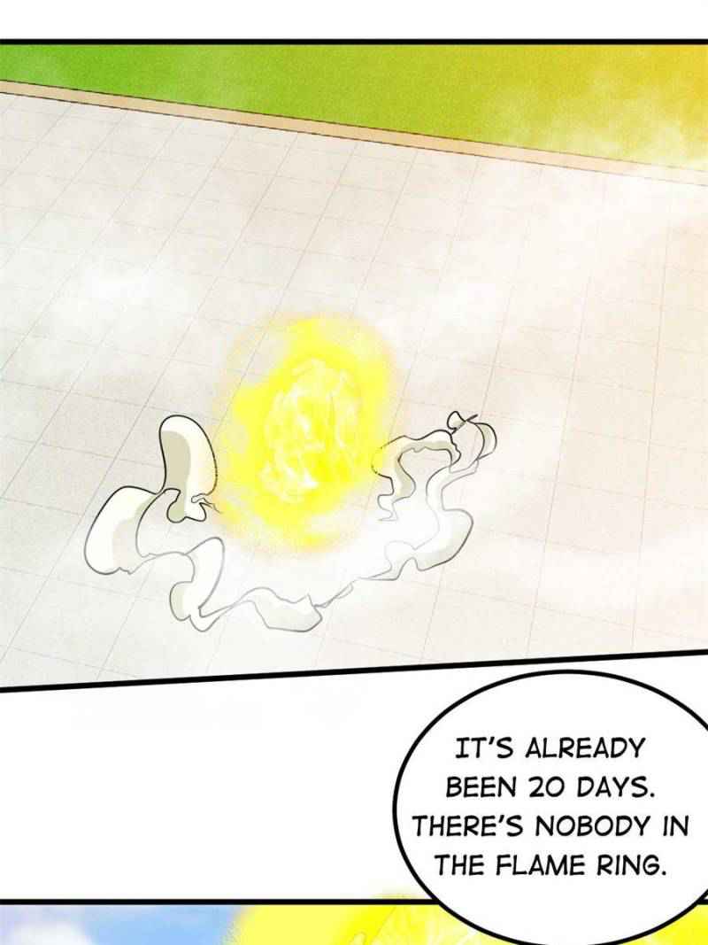 Page 1 of Chapter 152