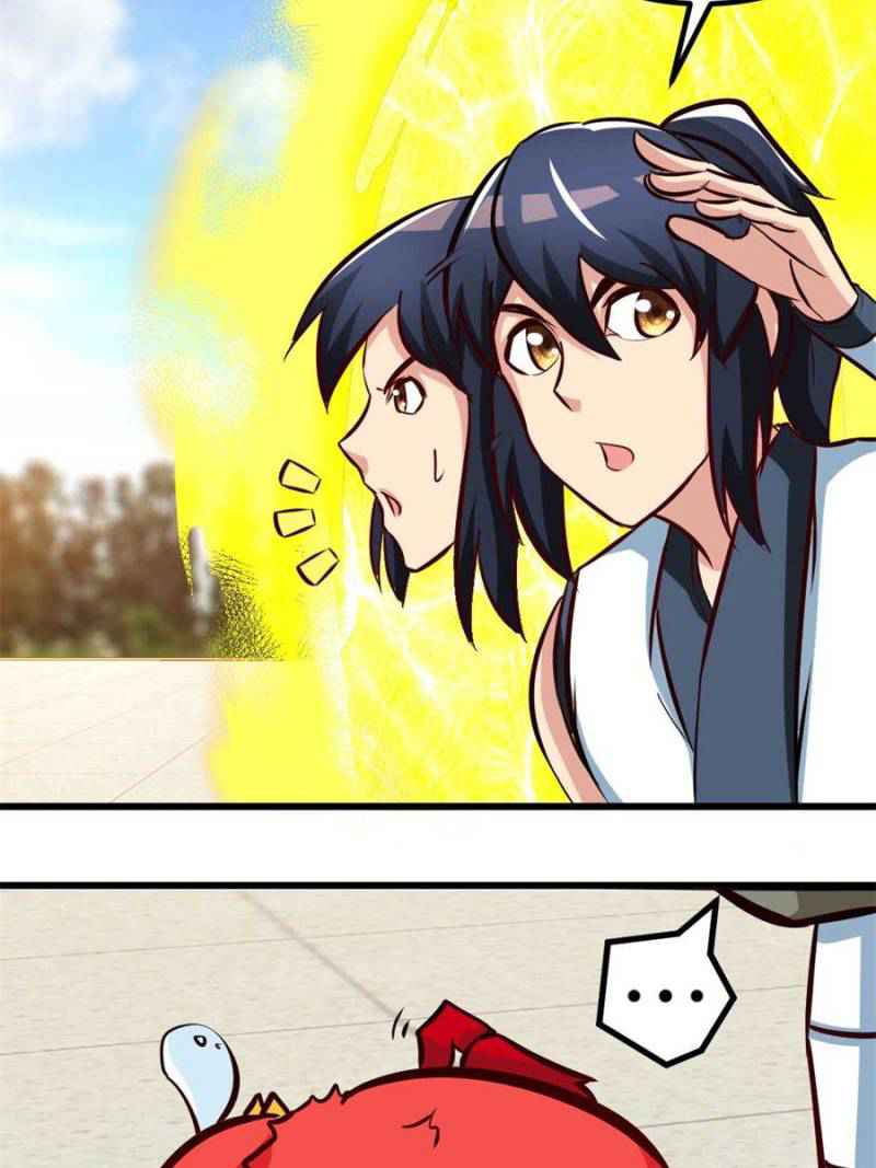 Page 2 of Chapter 152