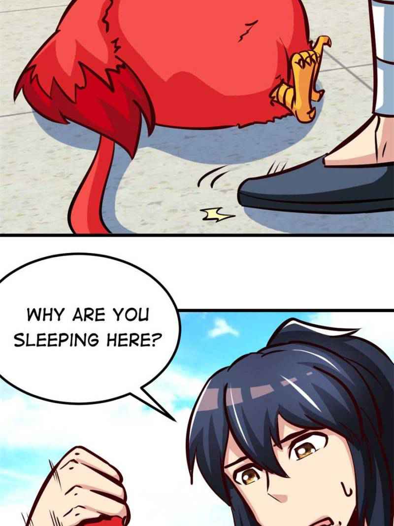 Page 3 of Chapter 152