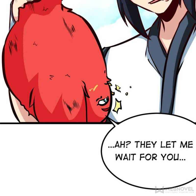 Page 4 of Chapter 152