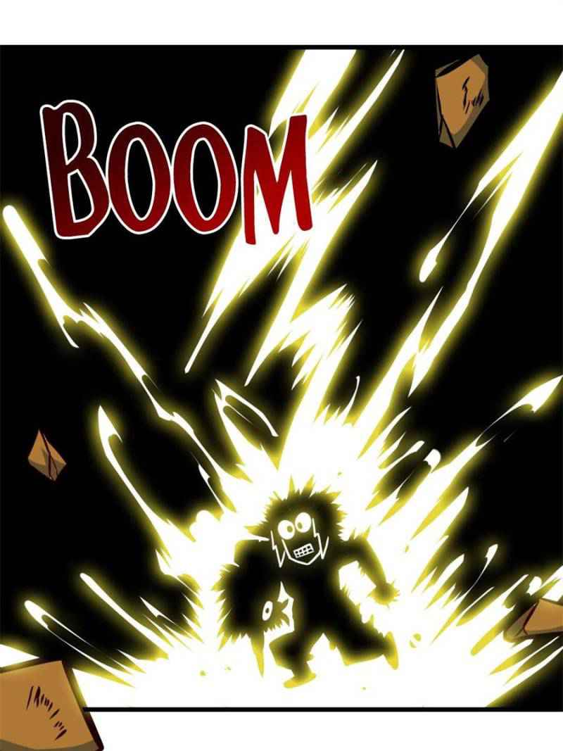 Page 5 of Chapter 152