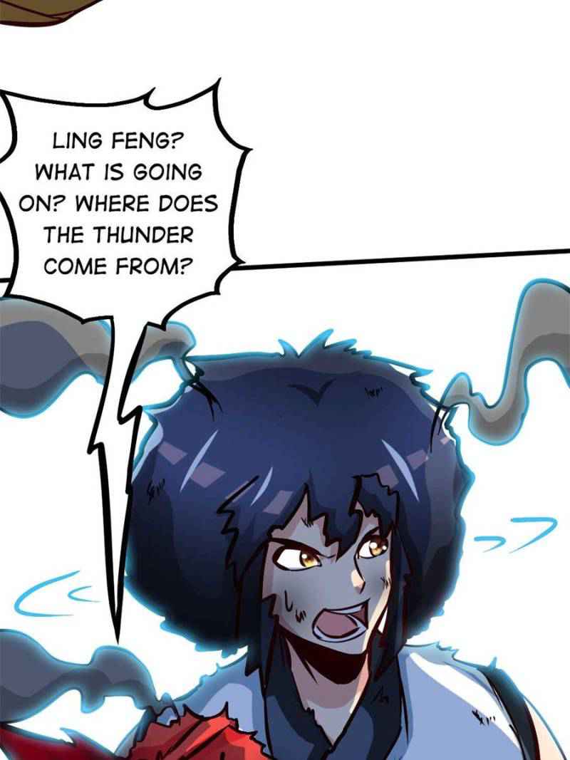 Page 6 of Chapter 152
