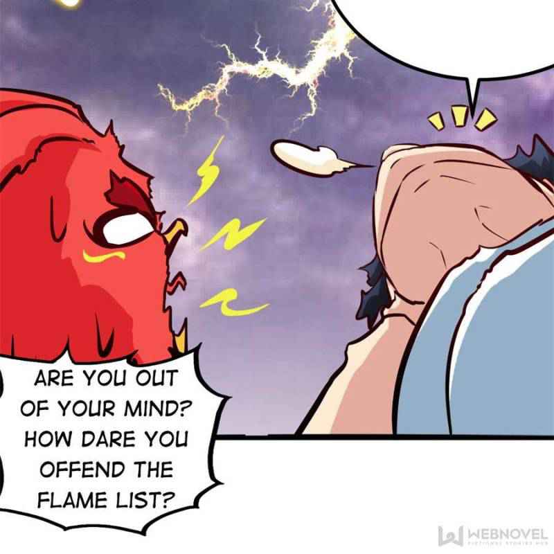 Page 8 of Chapter 152