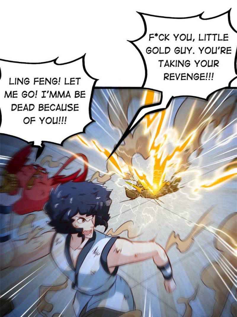 Page 9 of Chapter 152