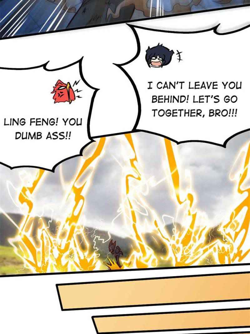 Page 10 of Chapter 152
