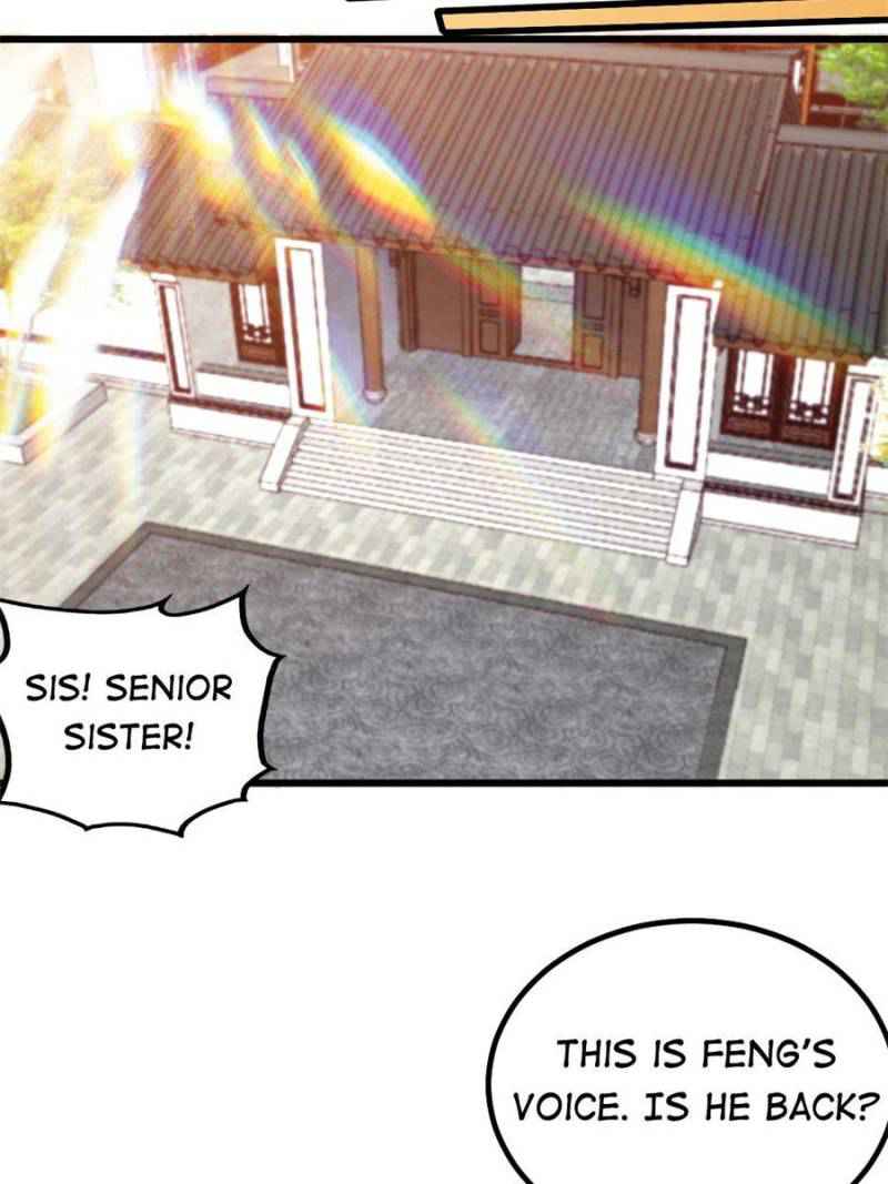 Page 11 of Chapter 152
