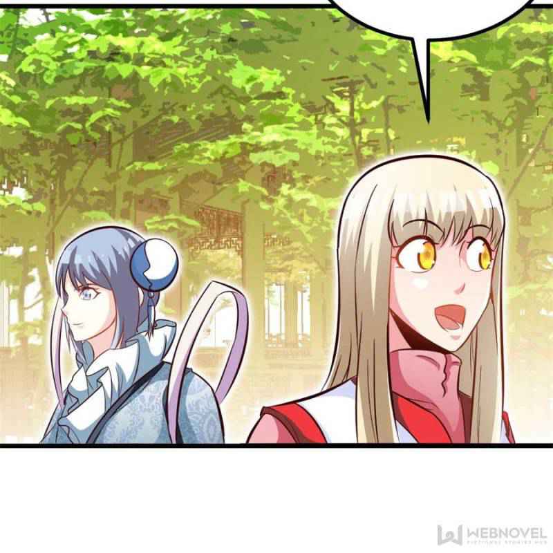 Page 12 of Chapter 152