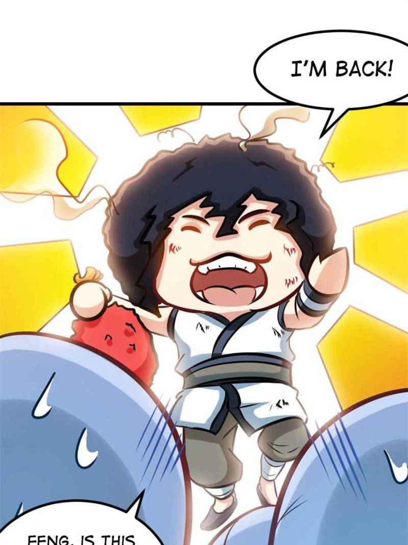 Page 13 of Chapter 152