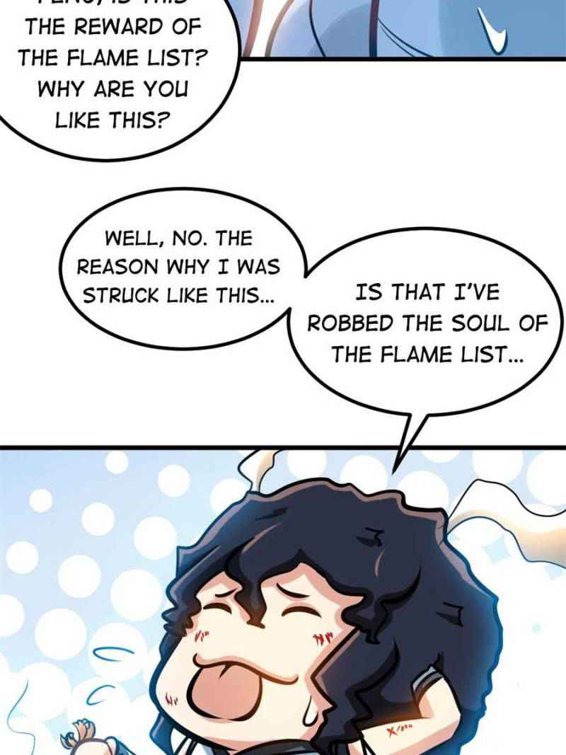 Page 14 of Chapter 152